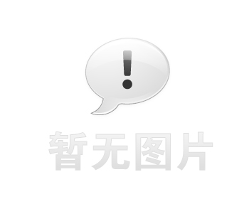 汝阳抗震支架厂家之抗震支架适用设防烈度知识分享，推荐拓固抗震支架厂家